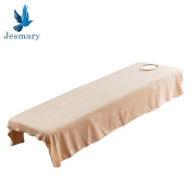 KHĂN TRẢI GIƯỜNG SPA GIÁ ƯU ĐÃI